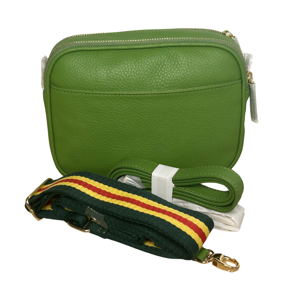 camera bags, crossbody bags, shoulder bags, green bags