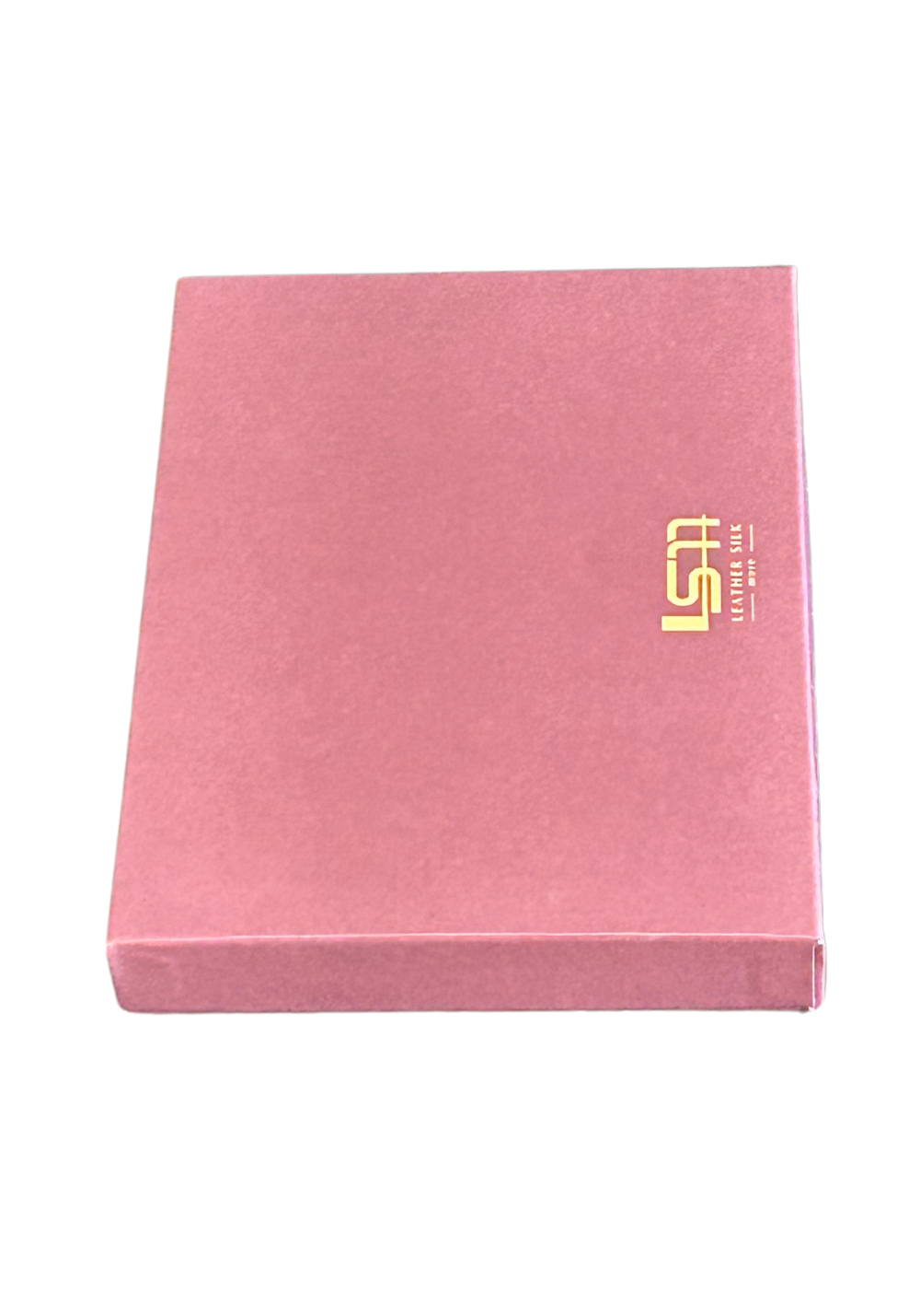 Cambridge Bi-Fold Wallet, Mens Wallet - Travel Wallet