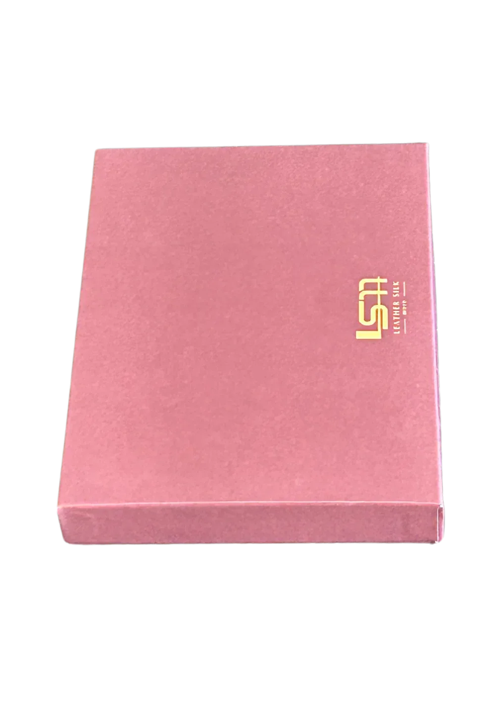 Cambridge Bi-Fold Wallet, Mens Wallet - Travel Wallet Luggage & Bags Cambridge Leather Leather Man Accessories Men's Items Top Grain