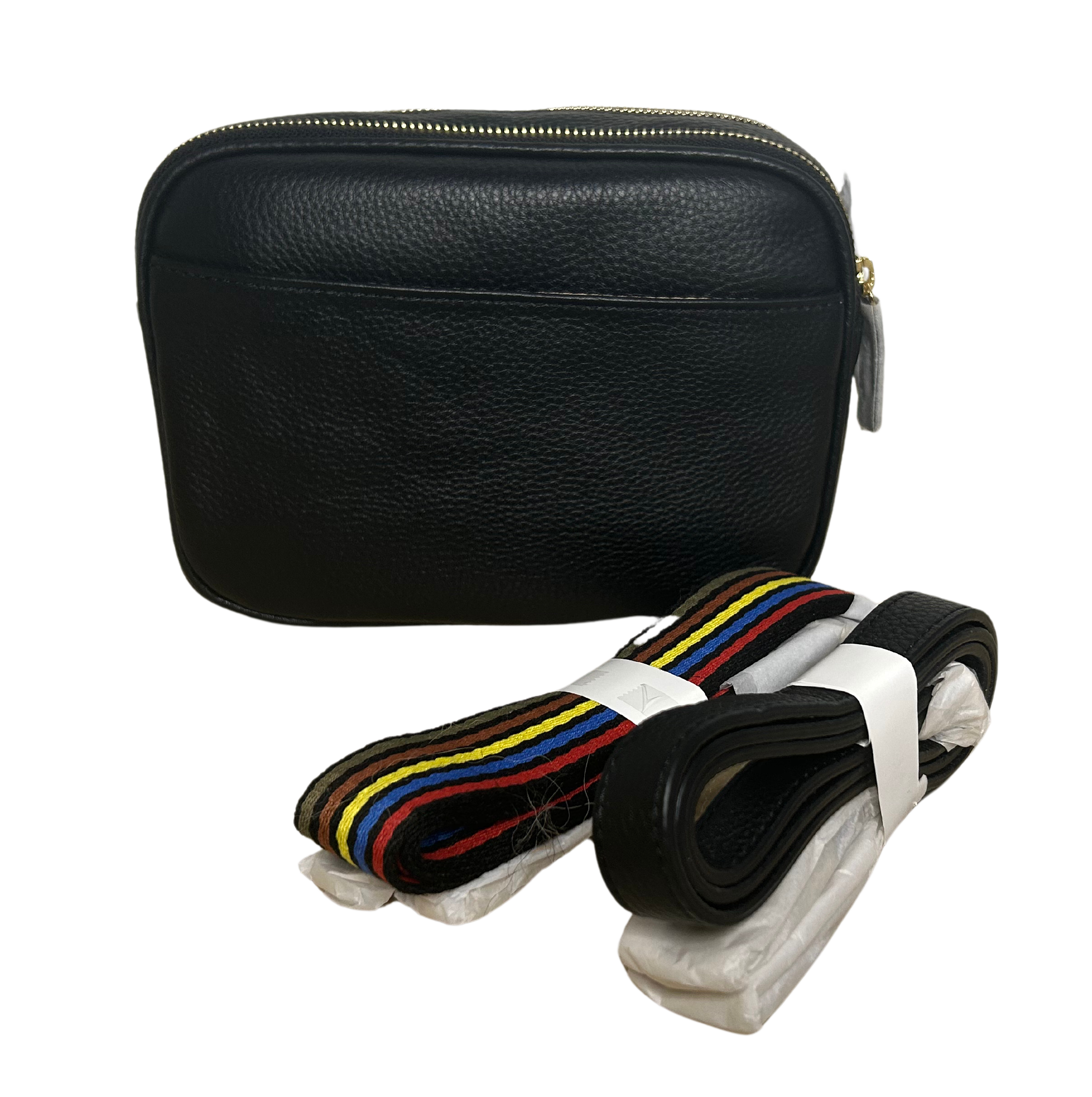 camera bags, crossbody bags, shoulder bags, black bags