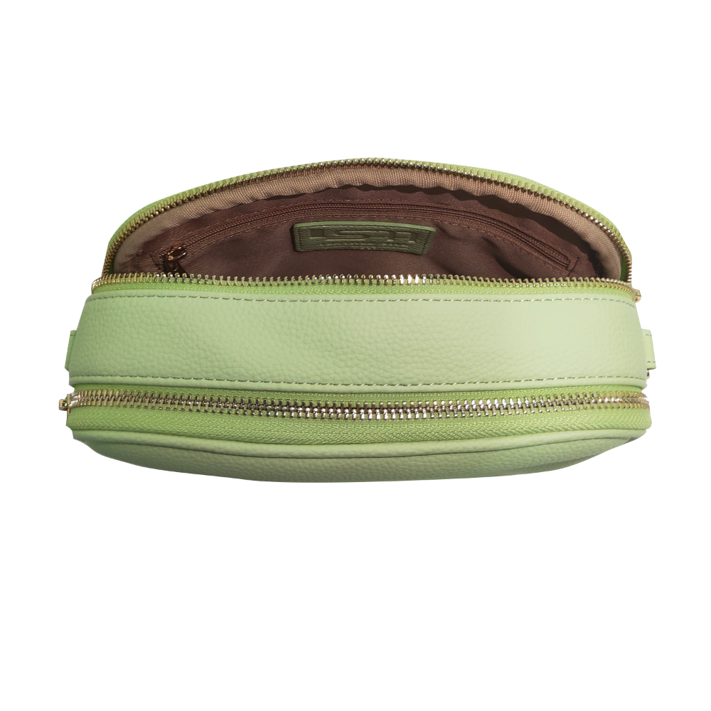 camera purse, leather crossbody mini bags, best camera bags for travel