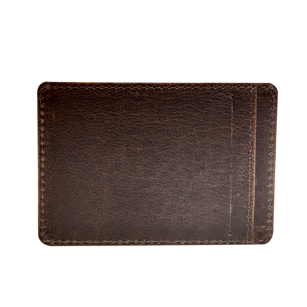 mens wallets, leather wallet, mens leather wallet, wallet for men, leather wallets for men, leather wallets,