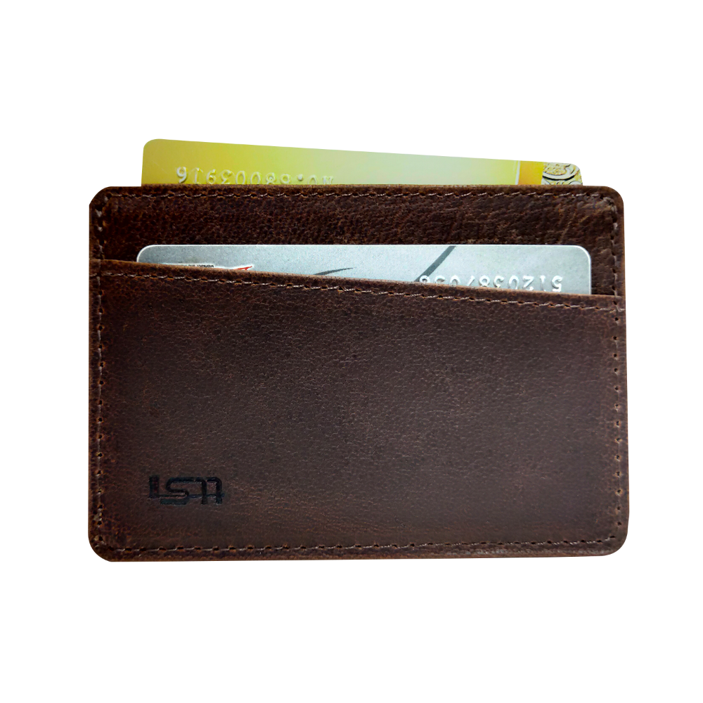 mens wallets, leather wallet, mens leather wallet, wallet for men, leather wallets for men, leather wallets,