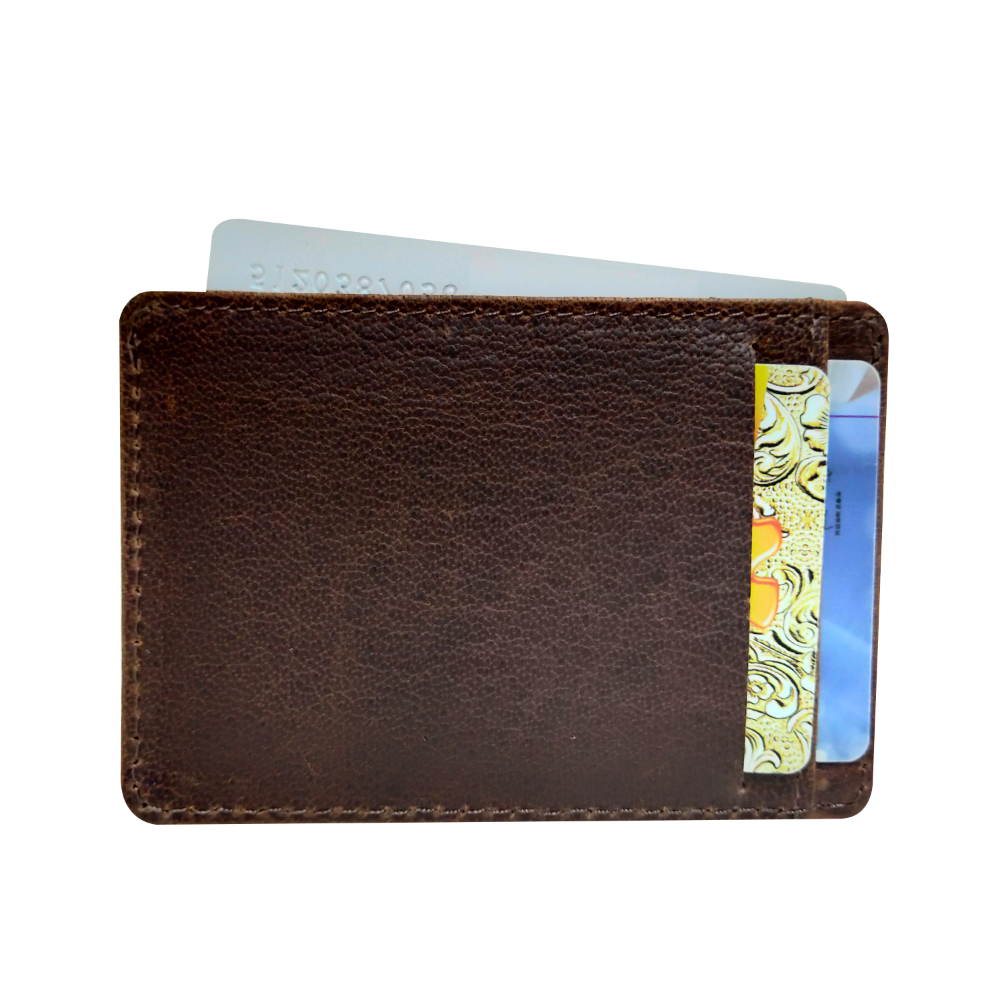mens wallets, leather wallet, mens leather wallet, wallet for men, leather wallets for men, leather wallets,