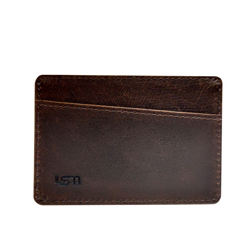 mens wallets, leather wallet, mens leather wallet, wallet for men, leather wallets for men, leather wallets,