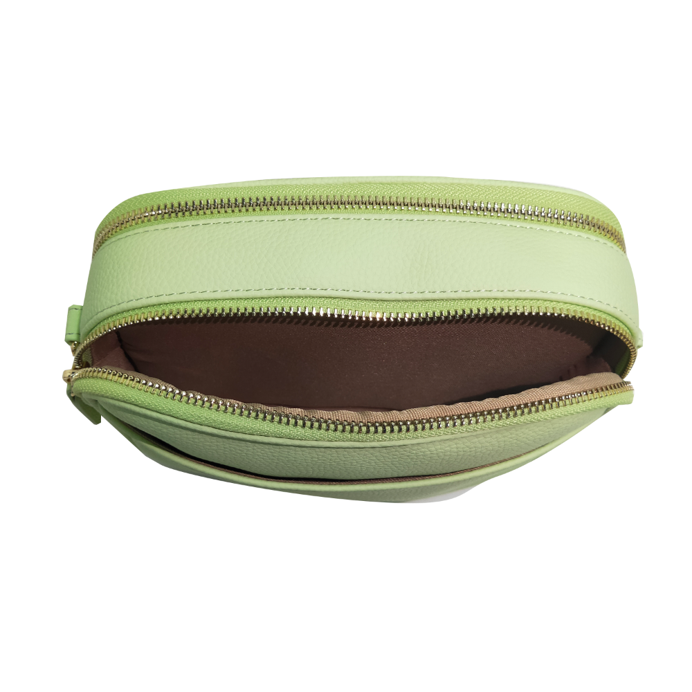 camera purse, leather crossbody mini bags, best camera bags for travel