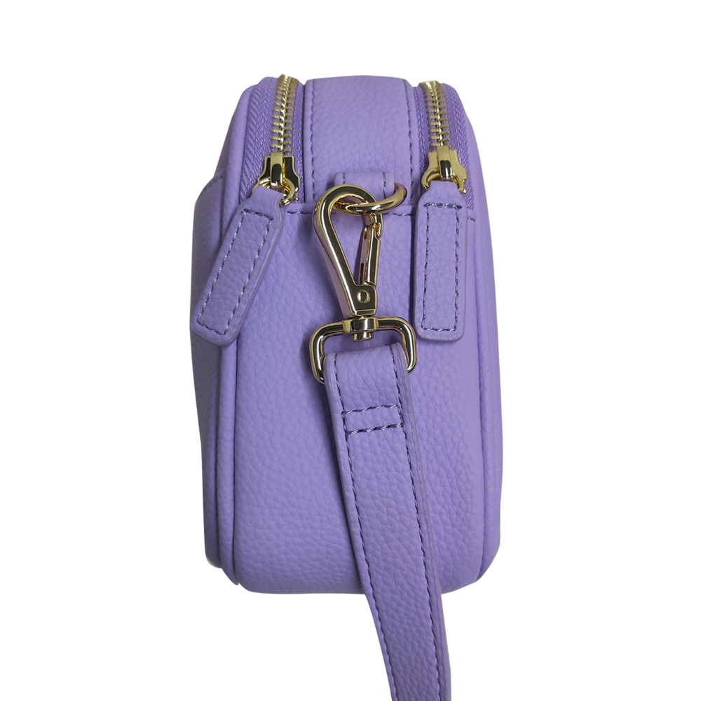 camera purse, leather crossbody mini bags, best camera bags for travel