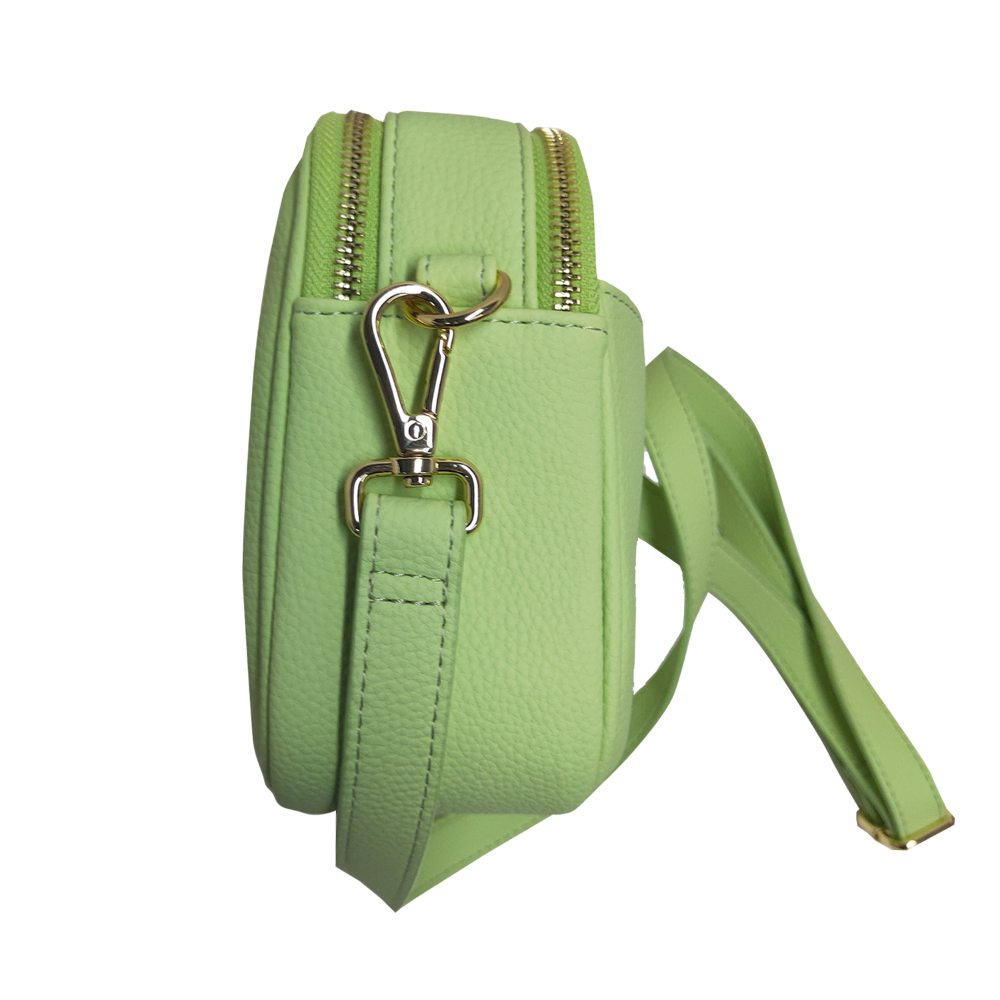 camera purse, leather crossbody mini bags, best camera bags for travel