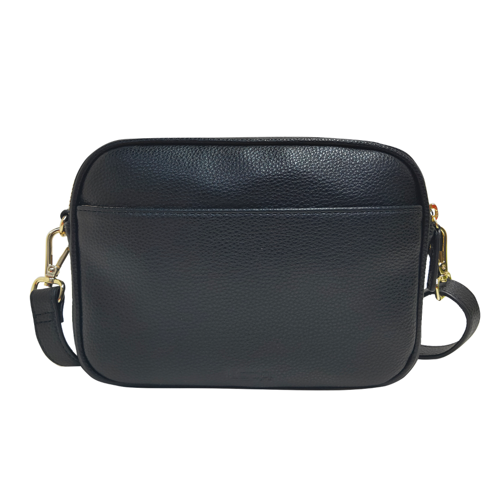 camera purse, leather crossbody mini bags, best camera bags for travel