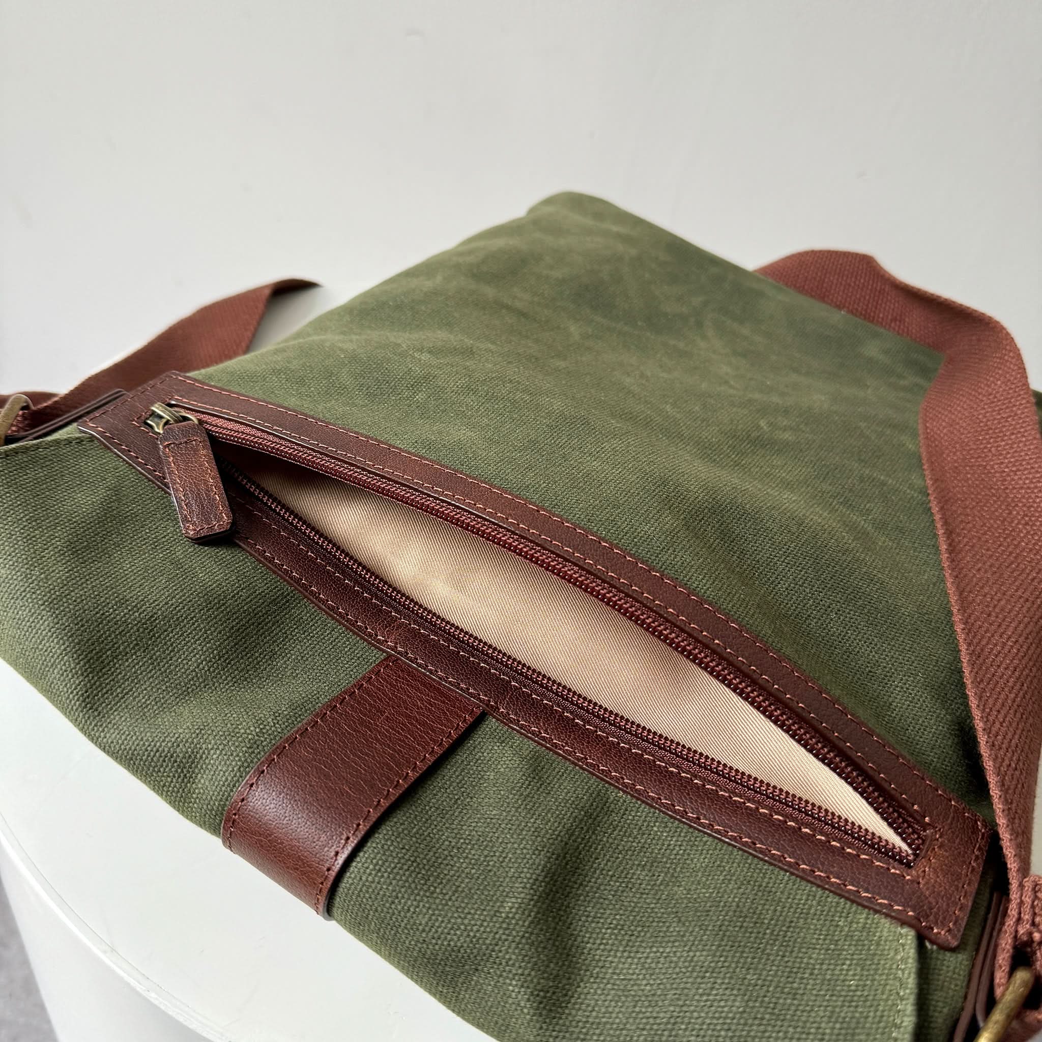 laptop bags, canvas messenger bag, canvas crossbody bag