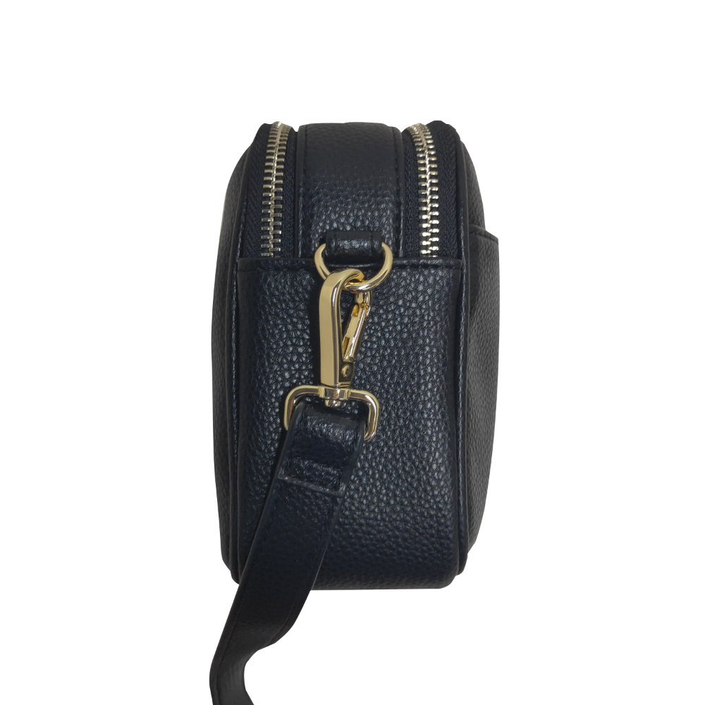 camera purse, leather crossbody mini bags, best camera bags for travel