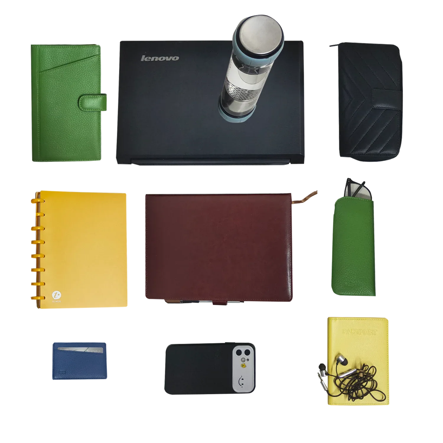 Quilted Nylon Tote – Lightweight, Triple-Zip, Travel & Work Ready Luggage & Bags Alyssa Nylon Best Saler Bestseller Nylon presale special deal tote woman bag women