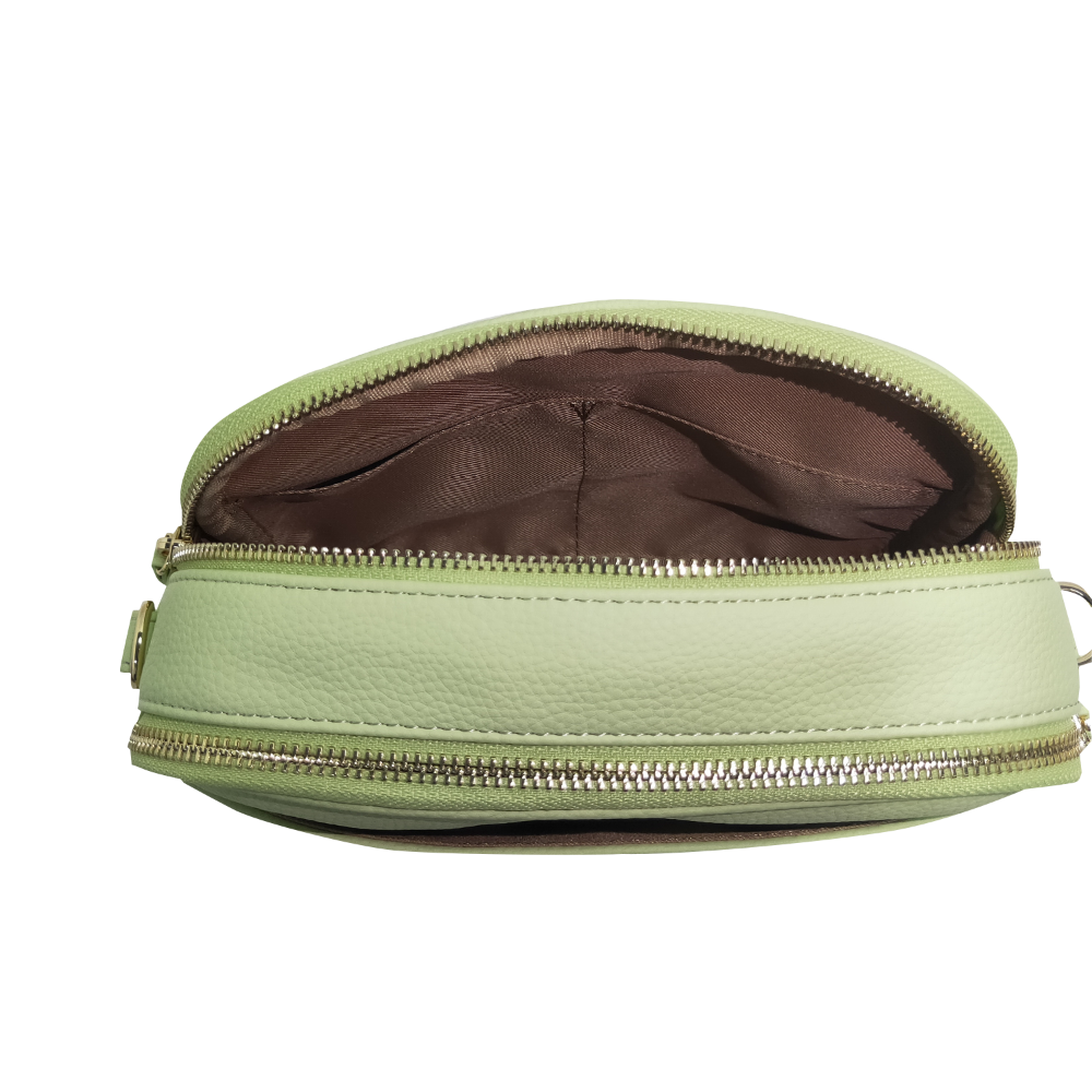 camera purse, leather crossbody mini bags, best camera bags for travel