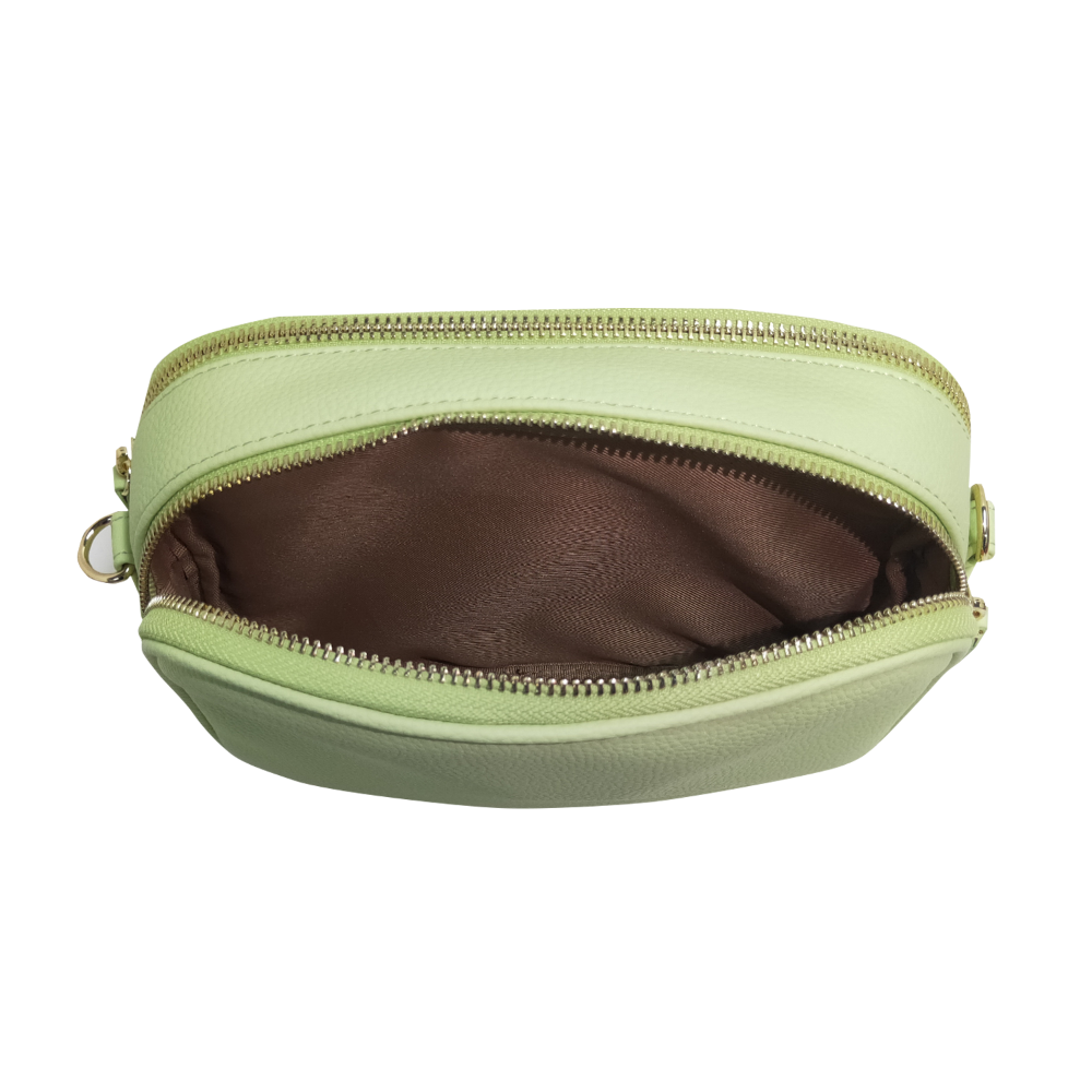 camera purse, leather crossbody mini bags, best camera bags for travel