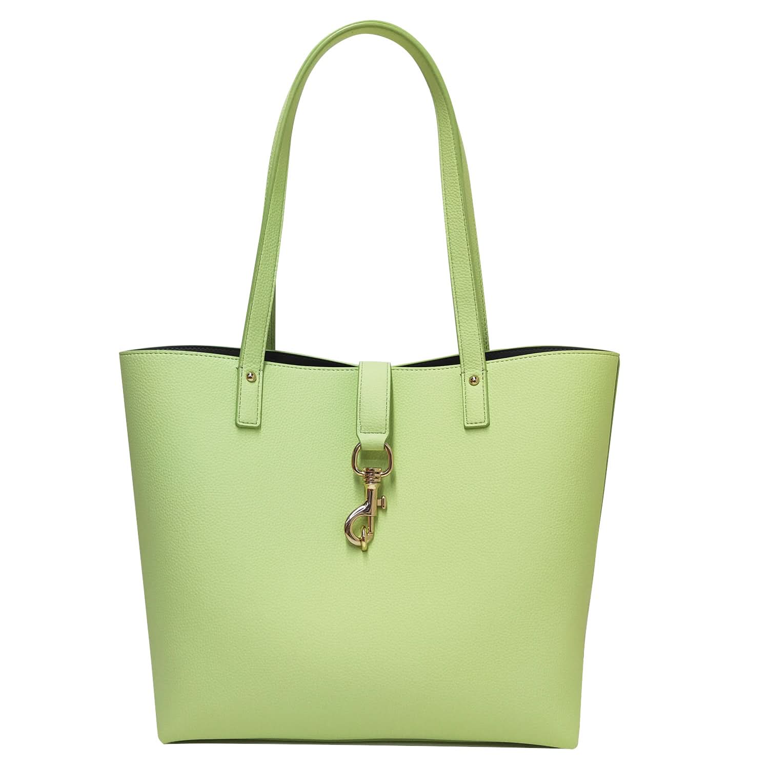 totes, tote bags, leather tote bag, Leather tote bag, large tote bags, leather tote, leather shoulder bag, best tote bags