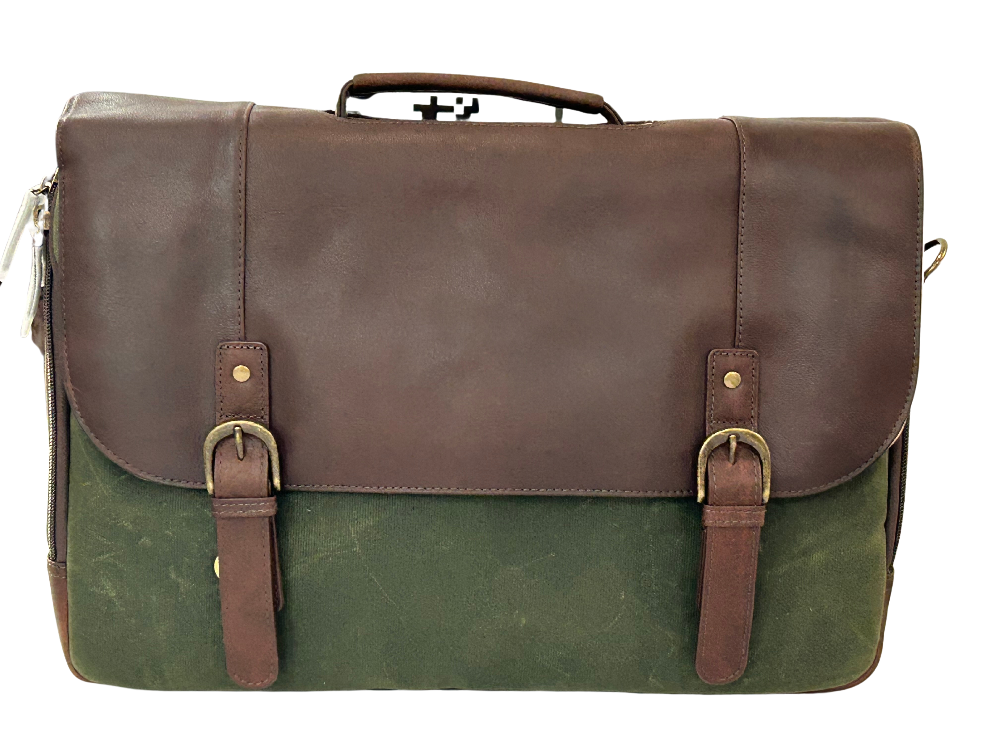 laptop bag, briefcase, mens messenger bag, canvas bags, canvas bag, briefcase for men,