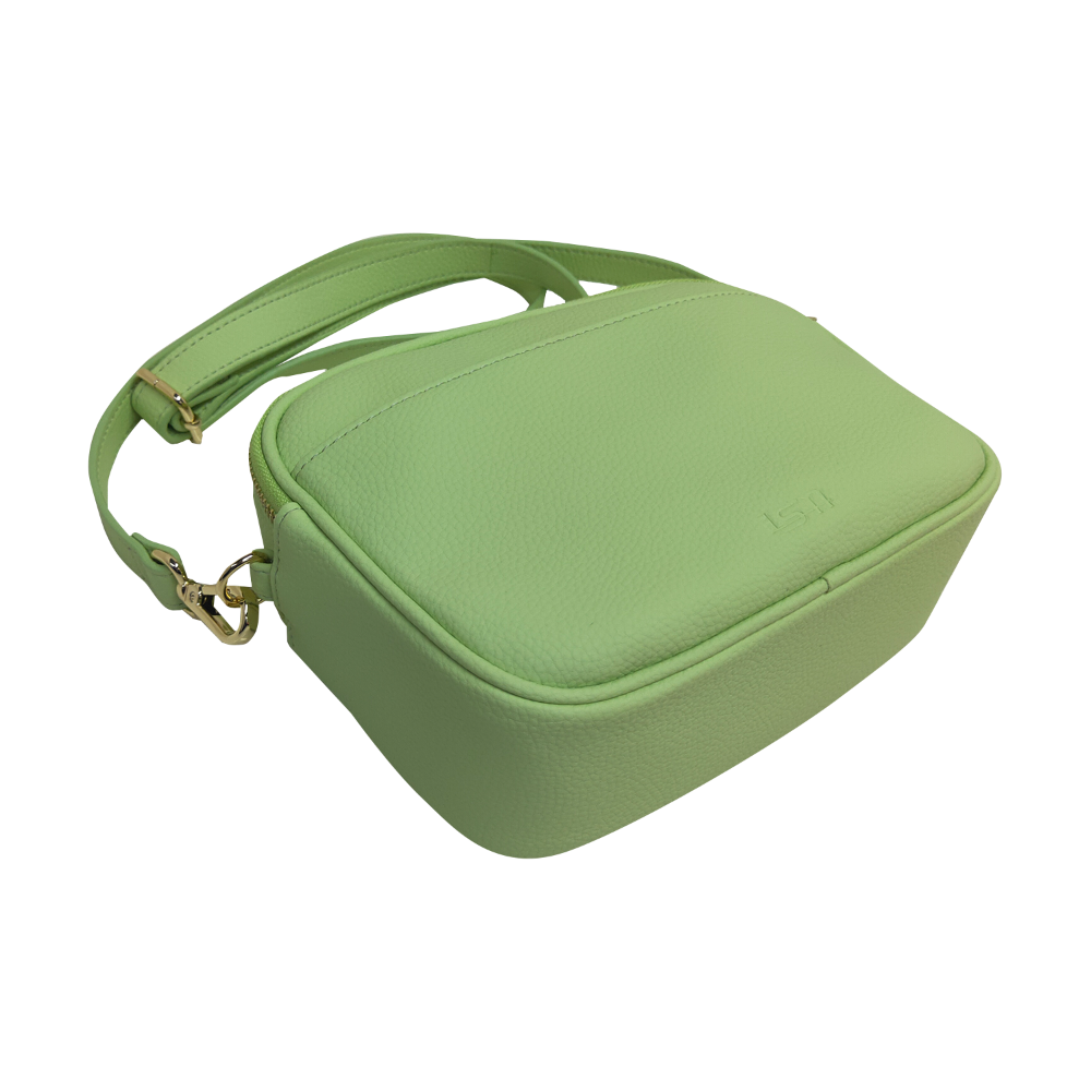 camera purse, leather crossbody mini bags, best camera bags for travel