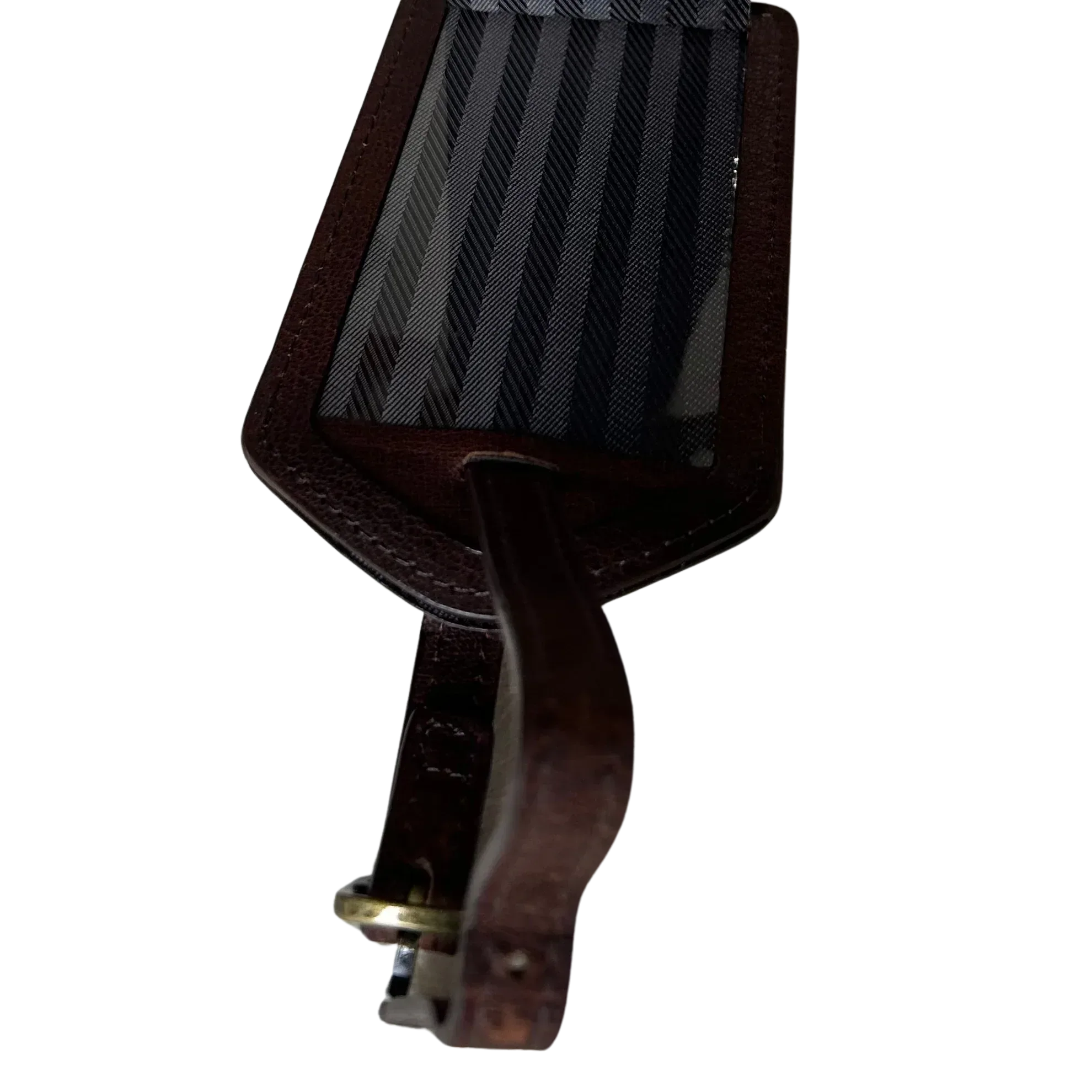 Cambridge Men's Professional Set - Money Clip Wallet, Phone Bag & Luggage Tag Apparel & Accessories Bundle Bundle Deal Business Essentials Cambridge Collection Full Grain Leather Gift for Him Gift Set Matching Set Men's Accessories Modern Carry Professional Set RFID Wallet