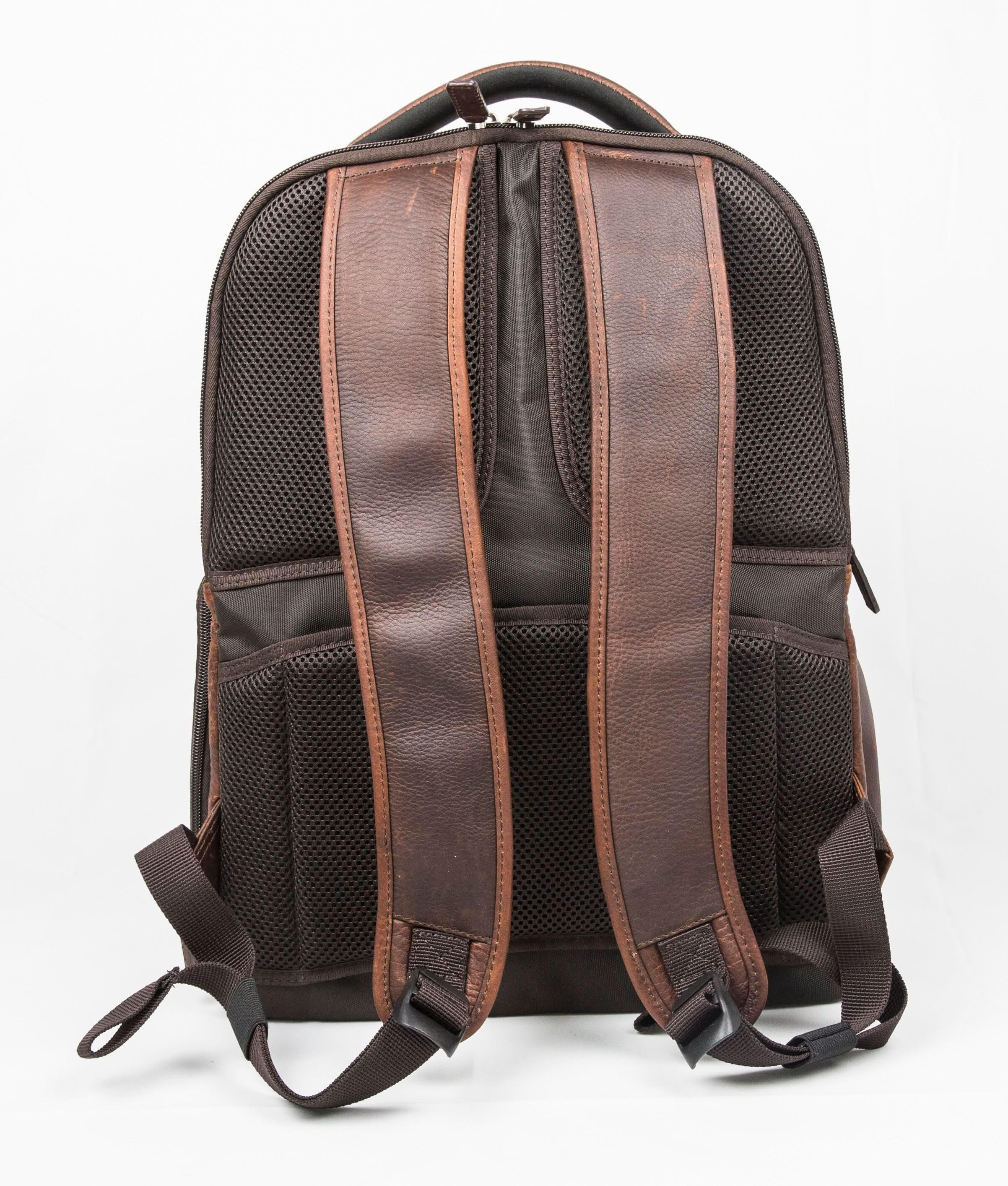 Cambridge Full Grain Mens Leather Backpack Luggage & Bags Backpack Backpack Leather Backpack Purse Backpacks bag Best Leather Backpack Best Saler Black Leather Backpack Brown Leather Backpack Cambridge Leather Cute Backpacks Leather Leather Backpack for Men Leather Backpack Men Leather Backpack Purse Mens Leather Backpack Mini Backpack
