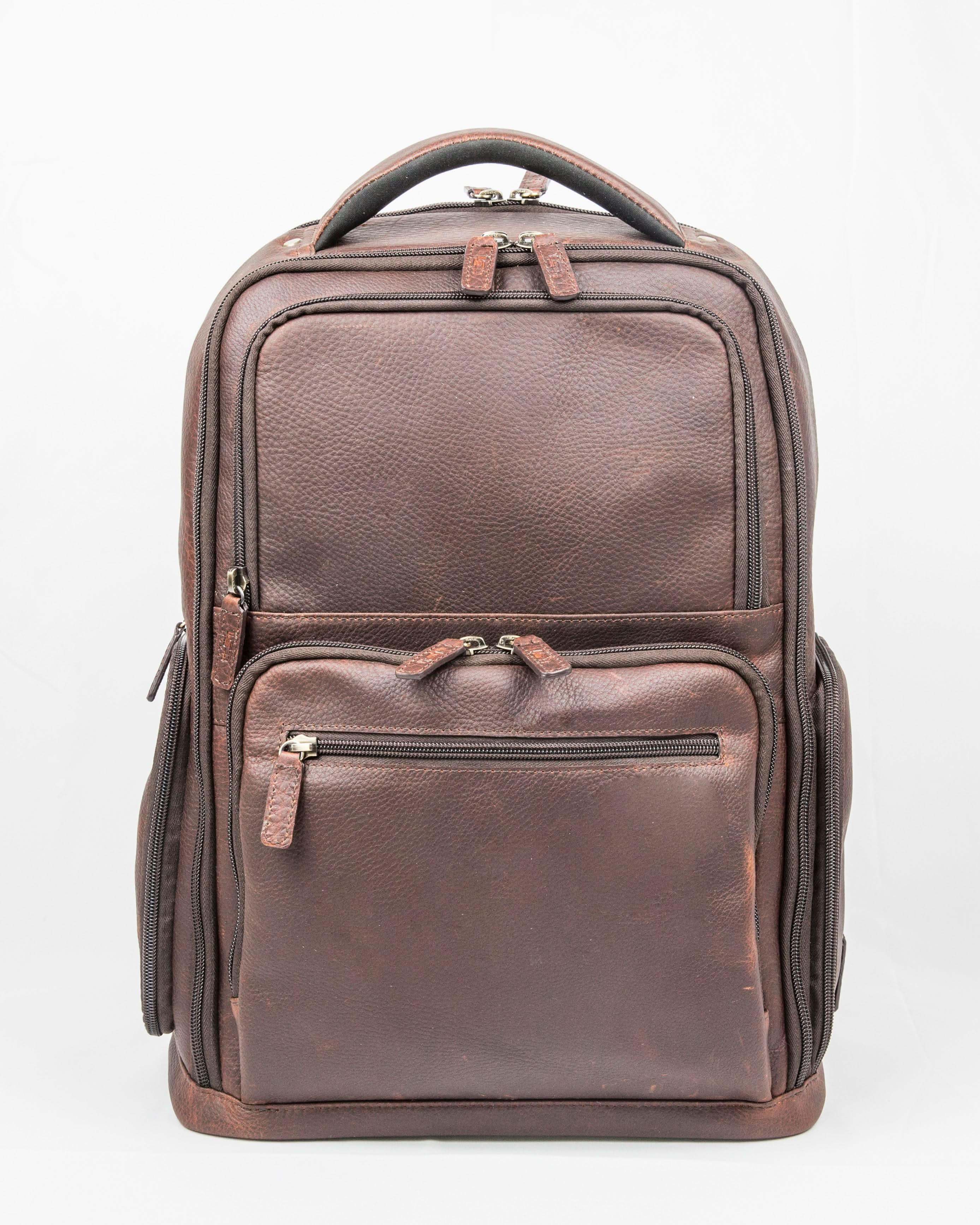 Cambridge Full Grain Mens Leather Backpack Luggage & Bags Backpack Backpack Leather Backpack Purse Backpacks bag Best Leather Backpack Best Saler Black Leather Backpack Brown Leather Backpack Cambridge Leather Cute Backpacks Leather Leather Backpack for Men Leather Backpack Men Leather Backpack Purse Mens Leather Backpack Mini Backpack