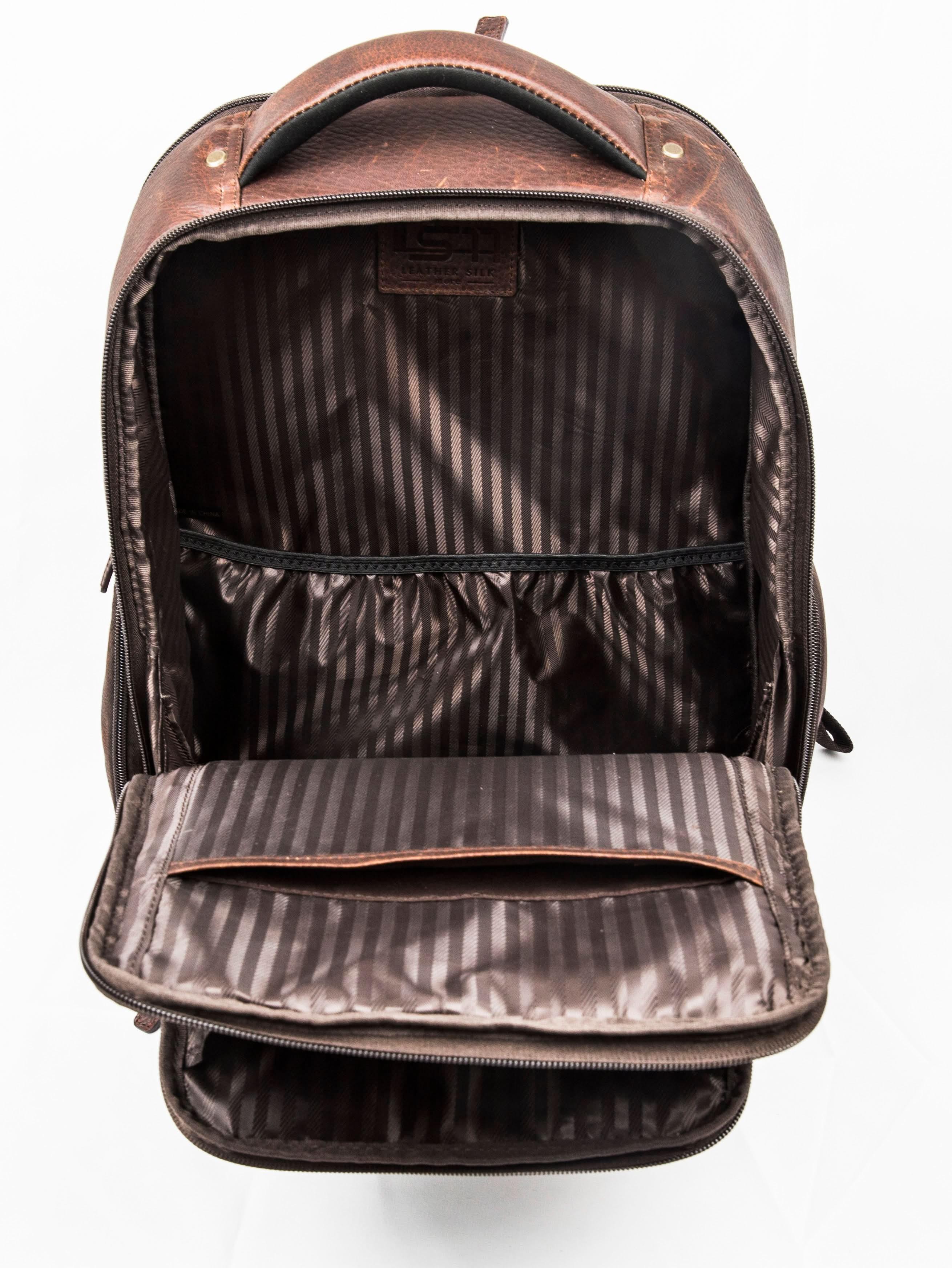 Cambridge Full Grain Mens Leather Backpack Luggage & Bags Backpack Backpack Leather Backpack Purse Backpacks bag Best Leather Backpack Best Saler Black Leather Backpack Brown Leather Backpack Cambridge Leather Cute Backpacks Leather Leather Backpack for Men Leather Backpack Men Leather Backpack Purse Mens Leather Backpack Mini Backpack