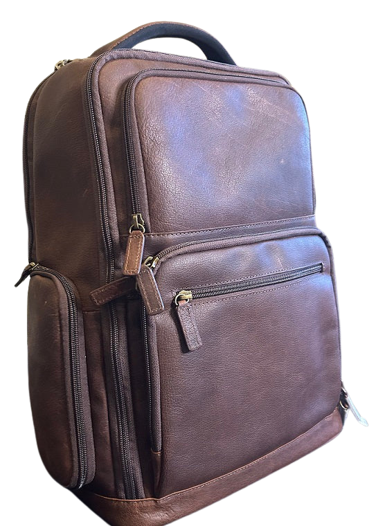 backpacks, backpack purse, mini backpack, leather backpack, leather backpack purse, cute backpacks, black leather backpack, leather backpack for men, brown leather backpack, leather backpack men, best leather backpack, vintage leather backpack, backpack leather, mens leather backpack,