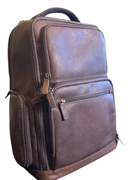Cambridge Full Grain Mens Leather Backpack Luggage & Bags Backpack Backpack Leather Backpack Purse Backpacks bag Best Leather Backpack Best Saler Black Leather Backpack Brown Leather Backpack Cambridge Leather Cute Backpacks Leather Leather Backpack for Men Leather Backpack Men Leather Backpack Purse Mens Leather Backpack Mini Backpack