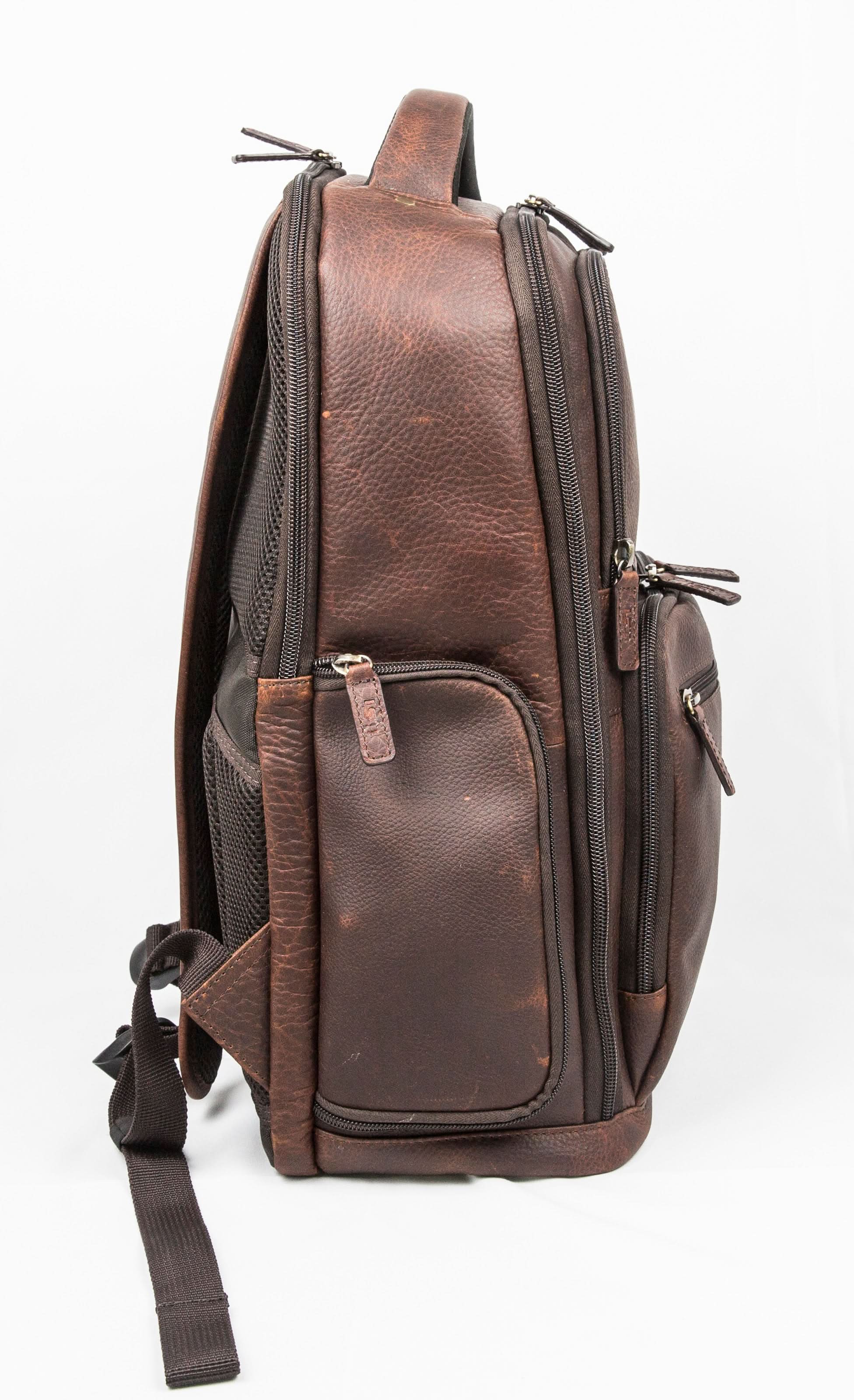 backpacks, backpack purse, mini backpack, leather backpack, leather backpack purse, cute backpacks, black leather backpack, leather backpack for men, brown leather backpack, leather backpack men, best leather backpack, vintage leather backpack, backpack leather, mens leather backpack,