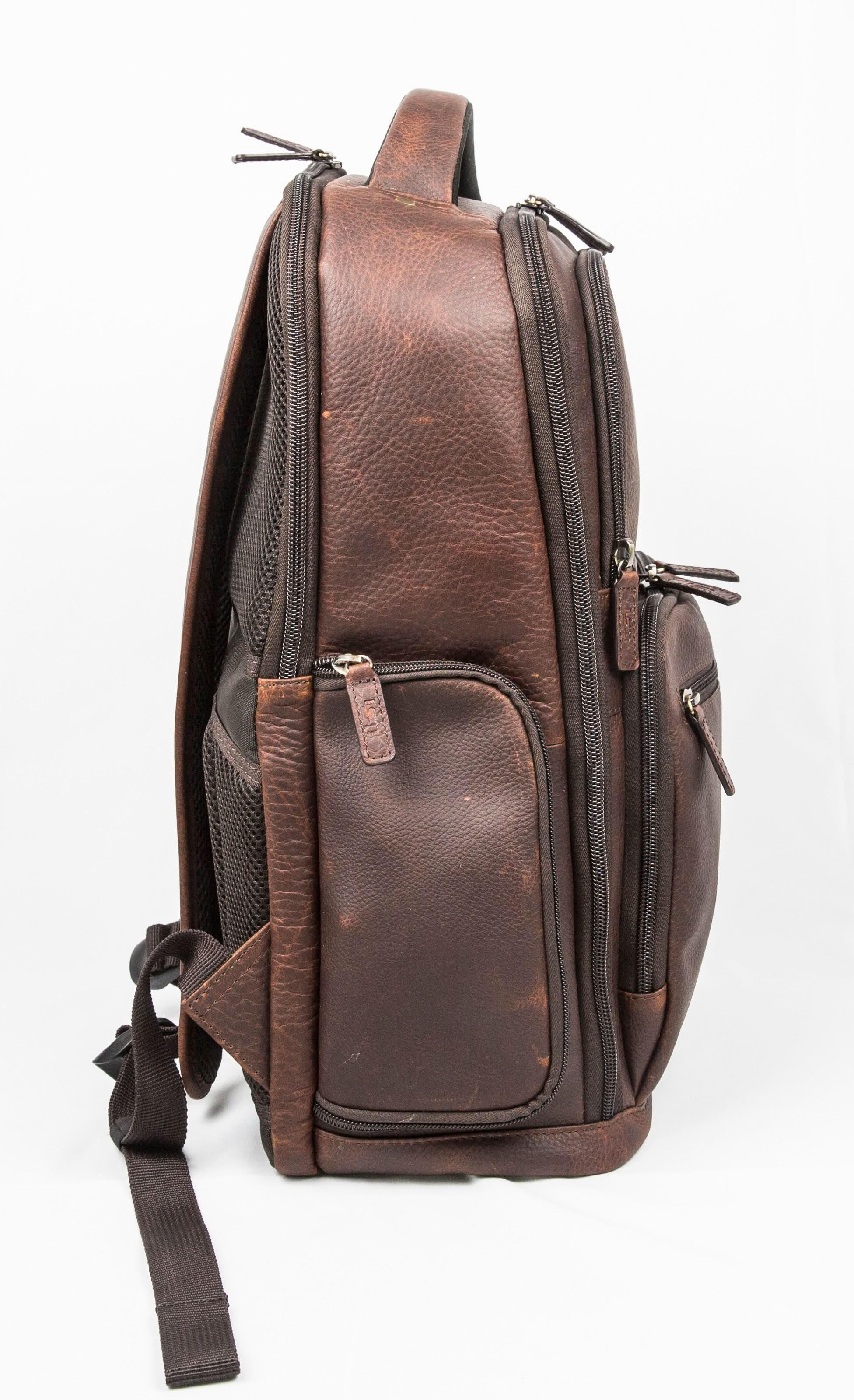 Cambridge Full Grain Mens Leather Backpack Luggage & Bags Backpack Backpack Leather Backpack Purse Backpacks bag Best Leather Backpack Best Saler Black Leather Backpack Brown Leather Backpack Cambridge Leather Cute Backpacks Leather Leather Backpack for Men Leather Backpack Men Leather Backpack Purse Mens Leather Backpack Mini Backpack