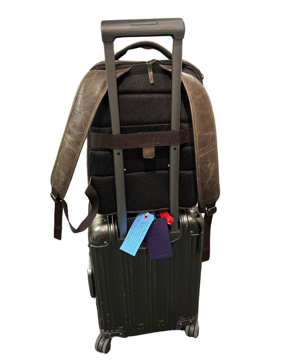 backpacks, backpack purse, mini backpack, leather backpack, leather backpack purse, cute backpacks, black leather backpack, leather backpack for men, brown leather backpack, leather backpack men, best leather backpack, vintage leather backpack, backpack leather, mens leather backpack,