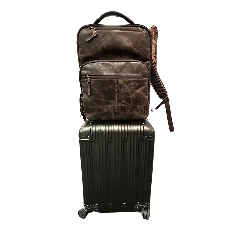 backpacks, backpack purse, mini backpack, leather backpack, leather backpack purse, cute backpacks, black leather backpack, leather backpack for men, brown leather backpack, leather backpack men, best leather backpack, vintage leather backpack, backpack leather, mens leather backpack,