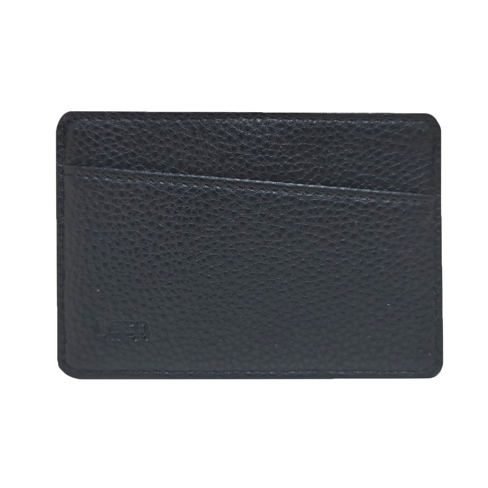 mens wallets, leather wallet, mens leather wallet, wallet for men, leather wallets for men, leather wallets,