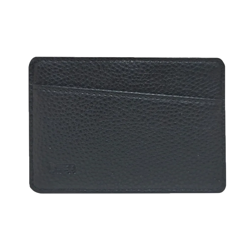 Leather Wallet, Slim Leather Wallet - Travel Wallet Apparel & Accessories Best Full Grain Leather Wallets Full Grain Leather Full Grain Leather Wallet Leather Leather Wallet Leather Wallets Leather Wallets For Men Mens Leather Wallet Mens Wallet presale slim wallet Sophia Leather special deal Wallet Wallet For Men