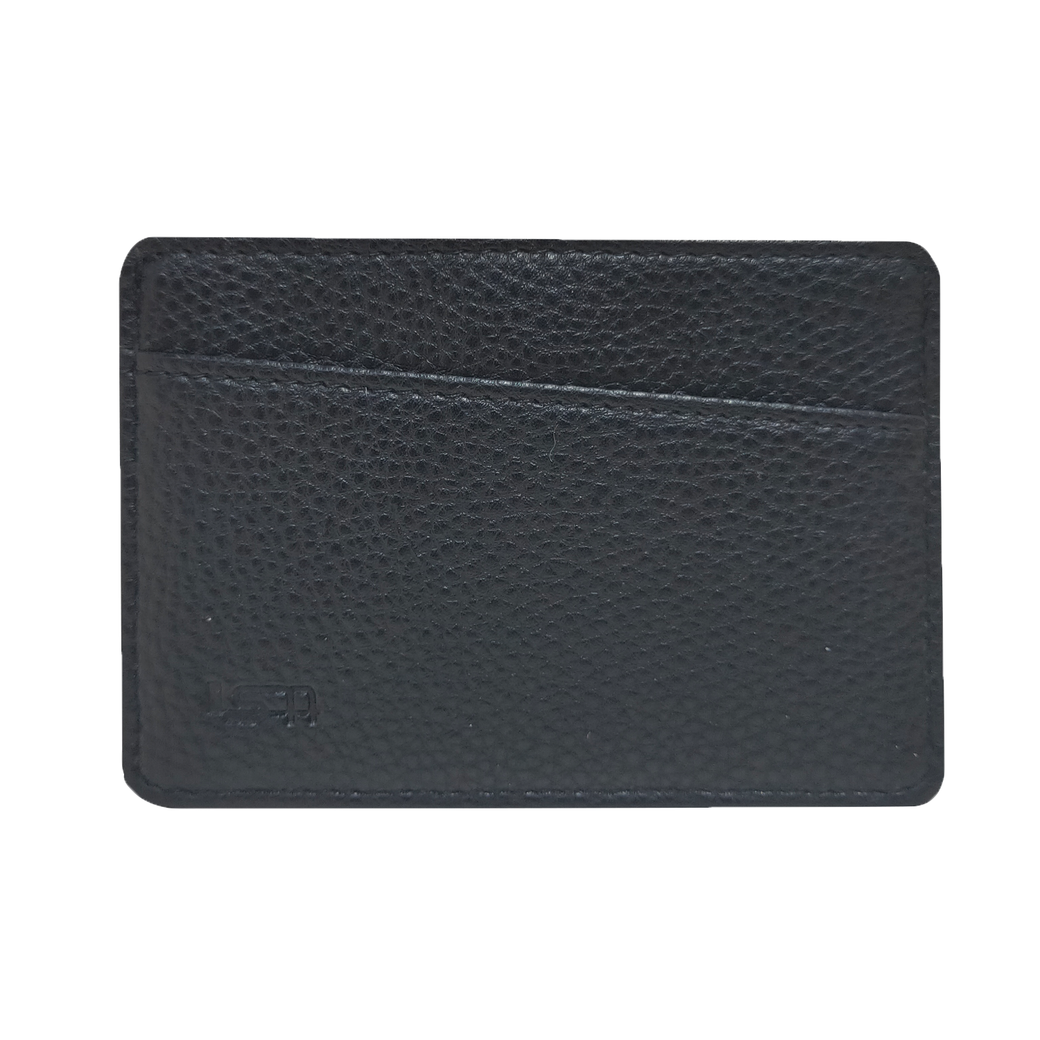 mens wallets, leather wallet, mens leather wallet, wallet for men, leather wallets for men, leather wallets,