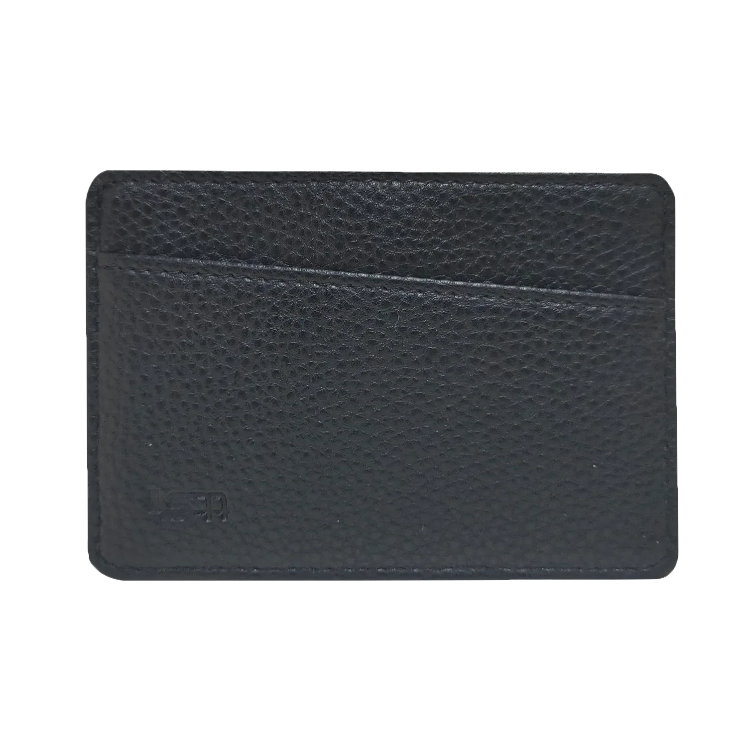 Leather Wallet - Genuine Slim Leather Wallet Luggage & Bags Best Full Grain Leather Wallets Full Grain Leather Wallet Genuine Leather Leather Wallet Leather Wallets Leather Wallets For Men Men's Slim Wallet Mens Leather Wallet Mens Wallet Premium Genuine Leather presale slim wallet Small Wallet special deal Wallet women leather