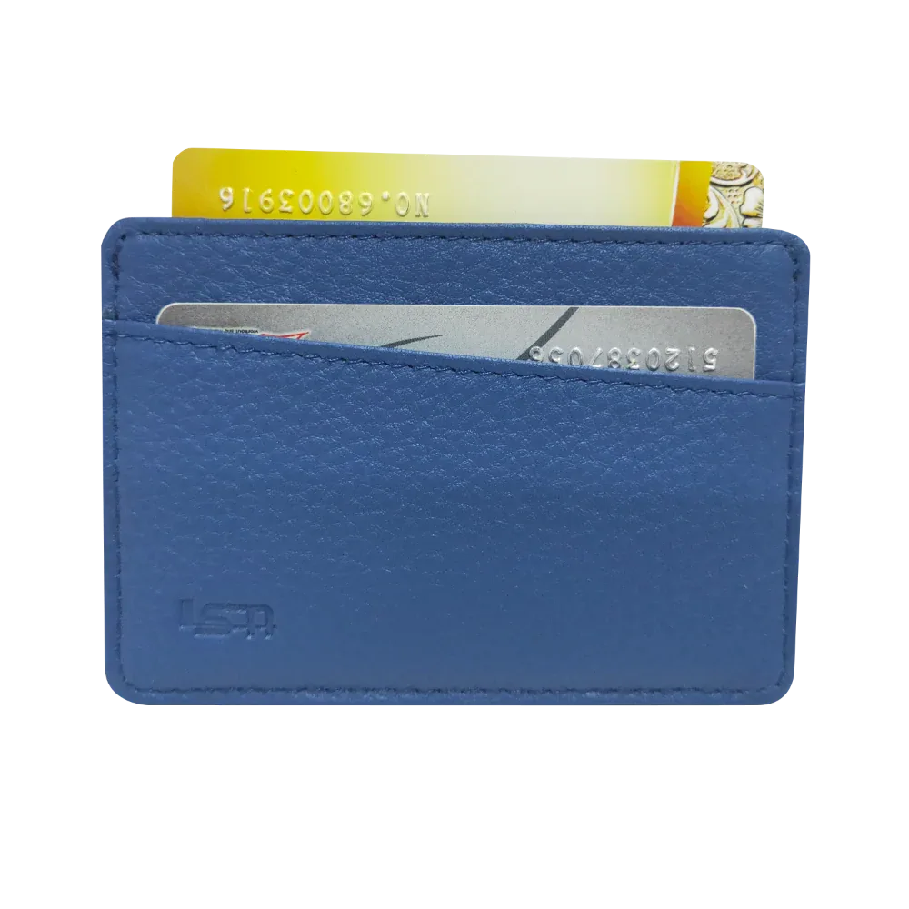 Leather Wallet, Slim Leather Wallet - Travel Wallet Apparel & Accessories Best Full Grain Leather Wallets Full Grain Leather Full Grain Leather Wallet Leather Leather Wallet Leather Wallets Leather Wallets For Men Mens Leather Wallet Mens Wallet presale slim wallet Sophia Leather special deal Wallet Wallet For Men