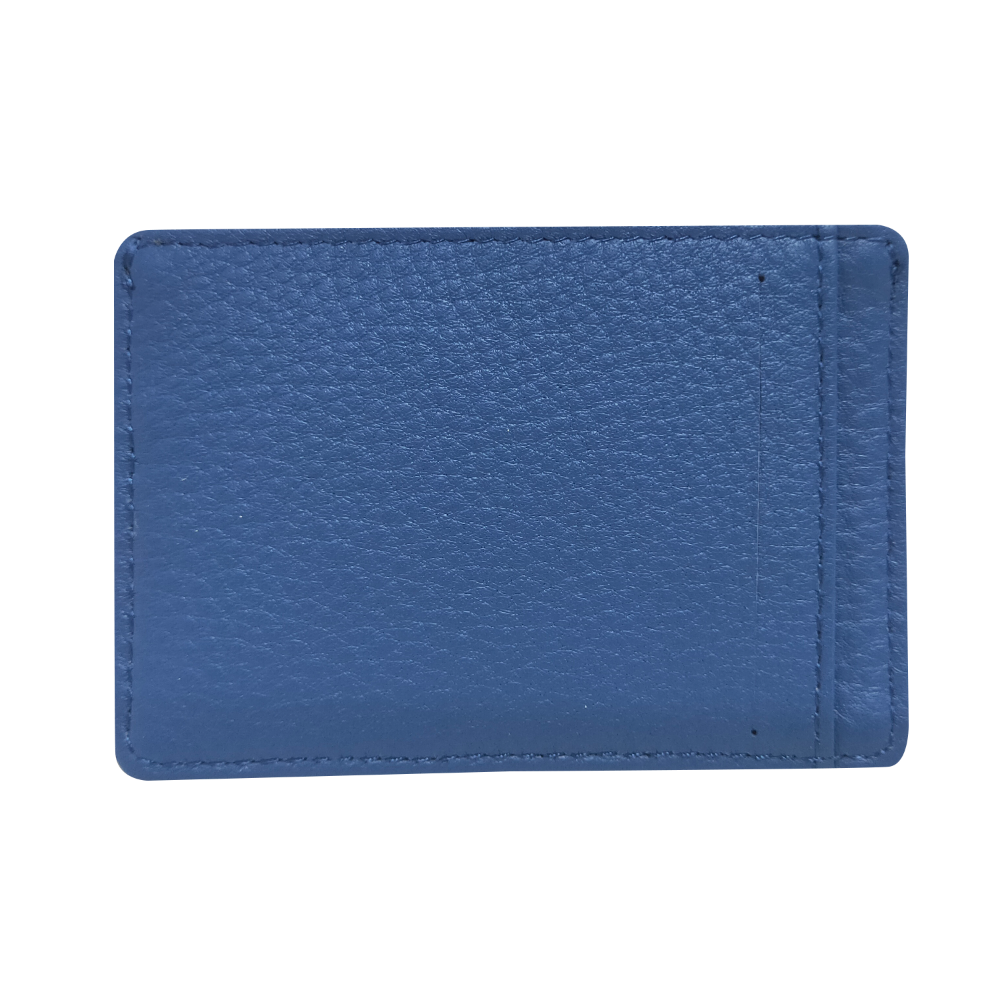 mens wallets, leather wallet, mens leather wallet, wallet for men, leather wallets for men, leather wallets,