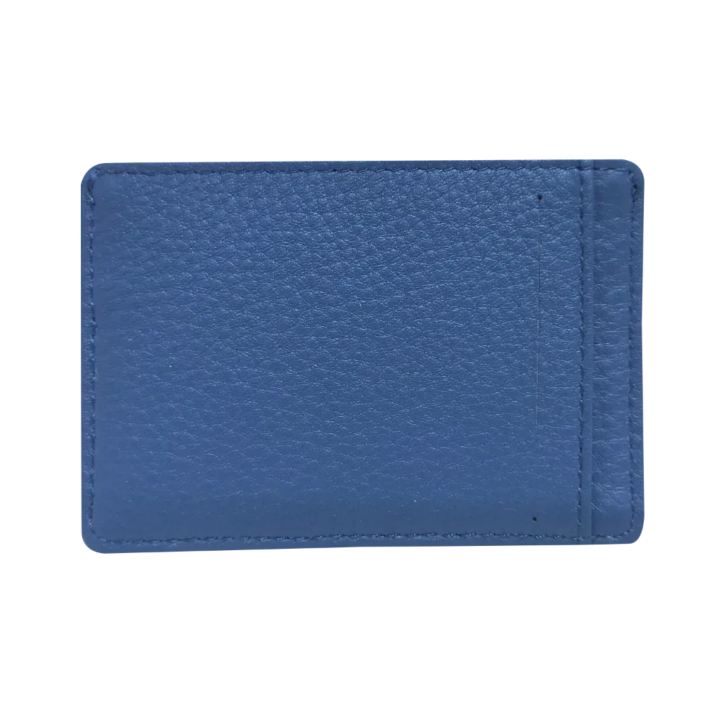 Leather Wallet, Slim Leather Wallet - Travel Wallet Apparel & Accessories Best Full Grain Leather Wallets Full Grain Leather Full Grain Leather Wallet Leather Leather Wallet Leather Wallets Leather Wallets For Men Mens Leather Wallet Mens Wallet presale slim wallet Sophia Leather special deal Wallet Wallet For Men