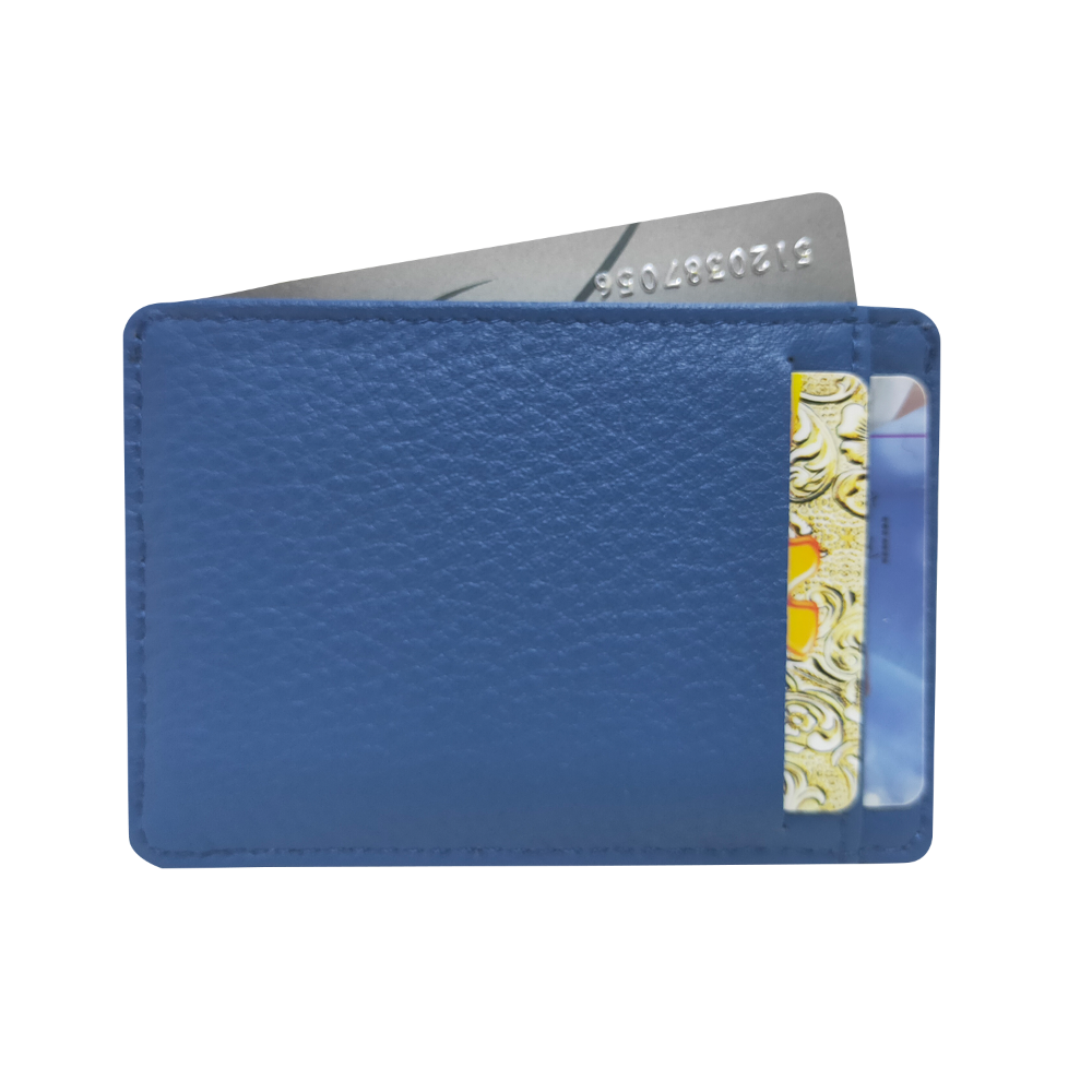 mens wallets, leather wallet, mens leather wallet, wallet for men, leather wallets for men, leather wallets,