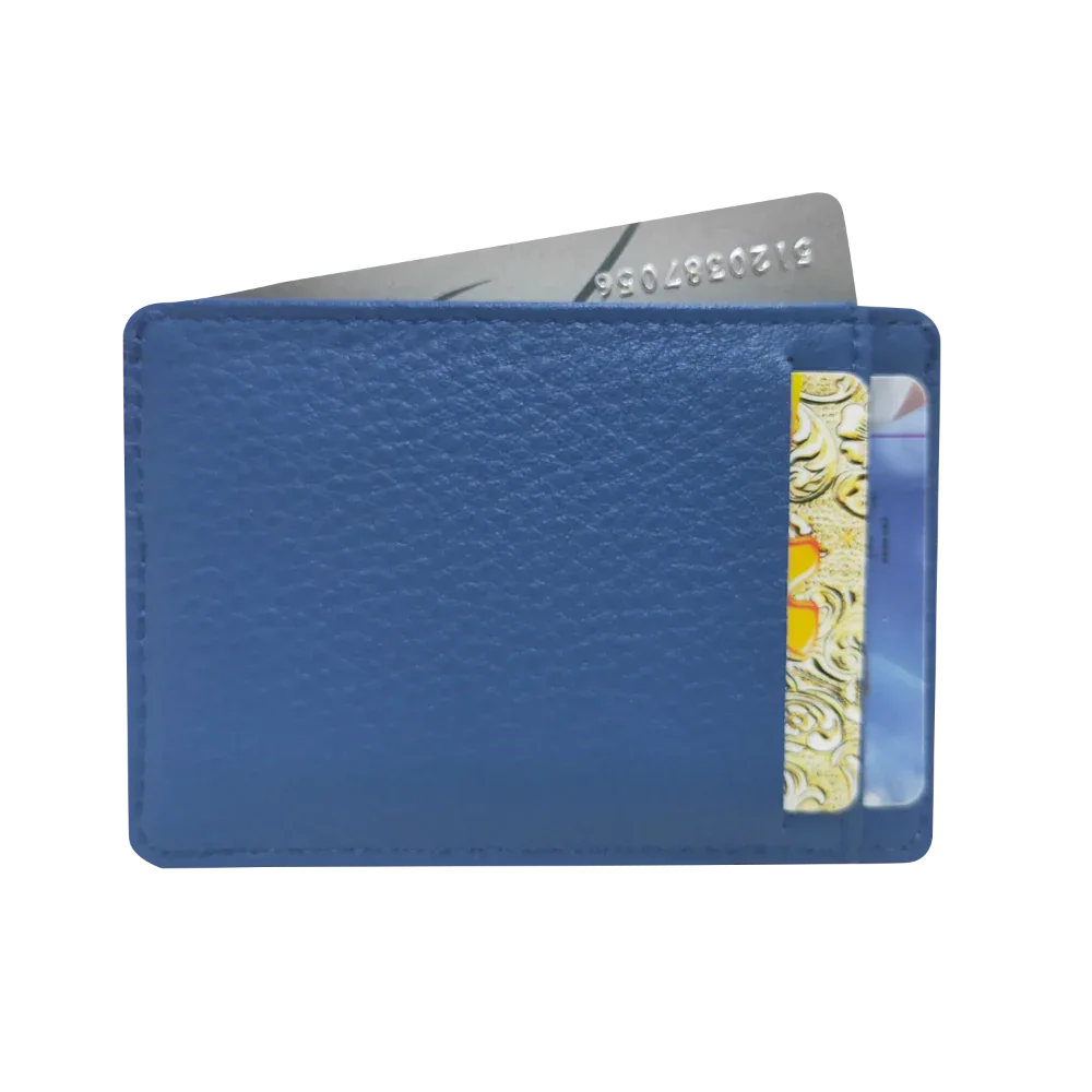 Leather Wallet, Slim Leather Wallet - Travel Wallet Apparel & Accessories Best Full Grain Leather Wallets Full Grain Leather Full Grain Leather Wallet Leather Leather Wallet Leather Wallets Leather Wallets For Men Mens Leather Wallet Mens Wallet presale slim wallet Sophia Leather special deal Wallet Wallet For Men