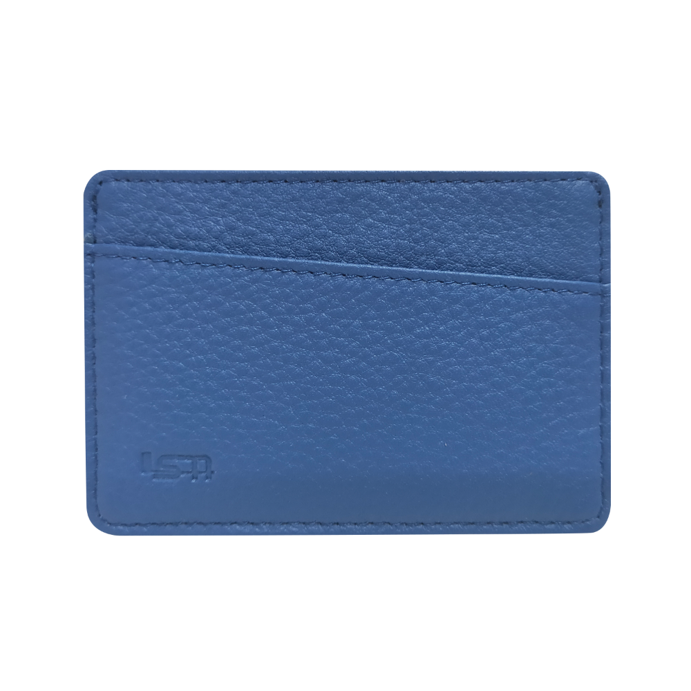 mens wallets, leather wallet, mens leather wallet, wallet for men, leather wallets for men, leather wallets,