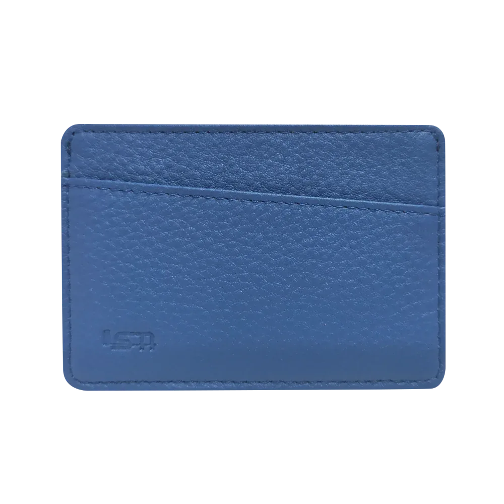 Leather Wallet, Slim Leather Wallet - Travel Wallet Apparel & Accessories Best Full Grain Leather Wallets Full Grain Leather Full Grain Leather Wallet Leather Leather Wallet Leather Wallets Leather Wallets For Men Mens Leather Wallet Mens Wallet presale slim wallet Sophia Leather special deal Wallet Wallet For Men