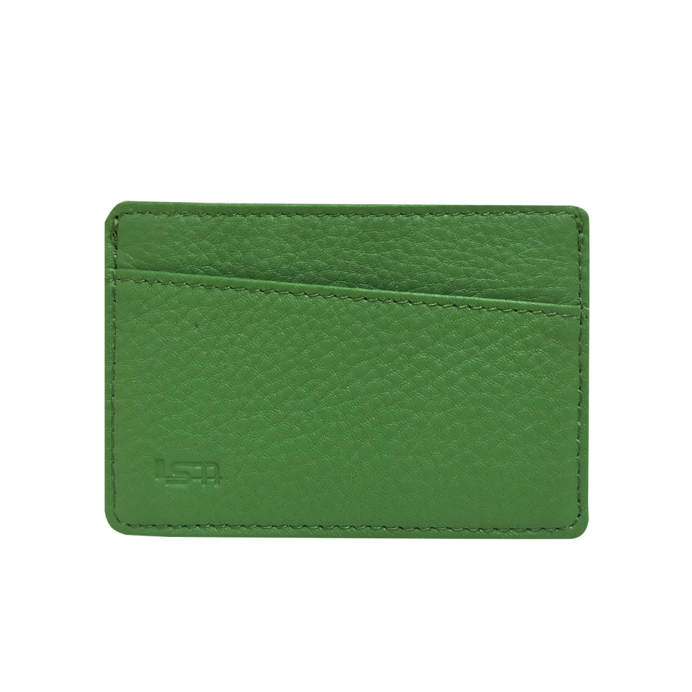 mens wallets, leather wallet, mens leather wallet, wallet for men, leather wallets for men, leather wallets