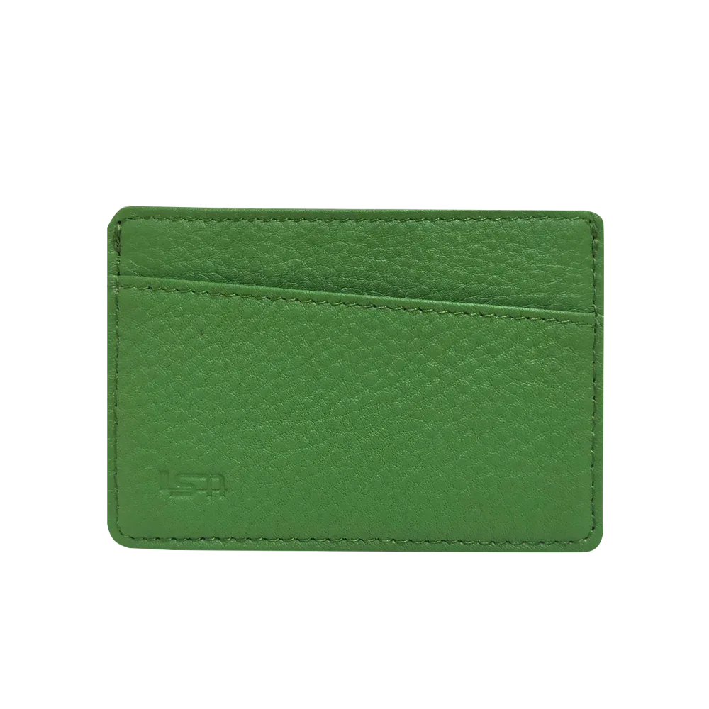 Leather Wallet, Slim Leather Wallet - Travel Wallet Apparel & Accessories Best Full Grain Leather Wallets Full Grain Leather Full Grain Leather Wallet Leather Leather Wallet Leather Wallets Leather Wallets For Men Mens Leather Wallet Mens Wallet presale slim wallet Sophia Leather special deal Wallet Wallet For Men