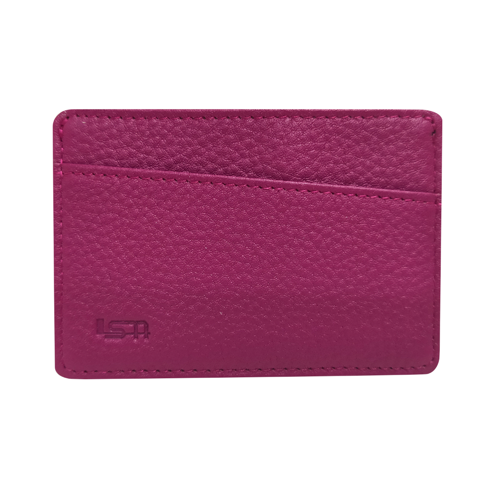 mens wallets, leather wallet, mens leather wallet, wallet for men, leather wallets for men, leather wallets,