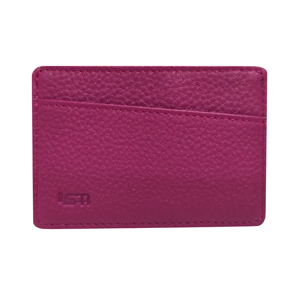 Leather Wallet, Slim Leather Wallet - Travel Wallet Apparel & Accessories Best Full Grain Leather Wallets Full Grain Leather Full Grain Leather Wallet Leather Leather Wallet Leather Wallets Leather Wallets For Men Mens Leather Wallet Mens Wallet presale slim wallet Sophia Leather special deal Wallet Wallet For Men