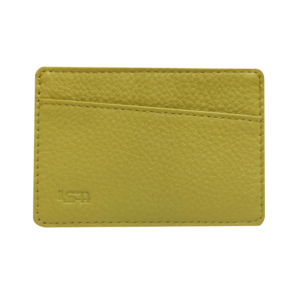 mens wallets, leather wallet, mens leather wallet, wallet for men, leather wallets for men, leather wallets,