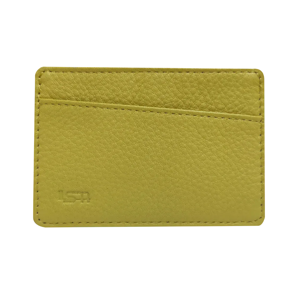 Leather Wallet, Slim Leather Wallet - Travel Wallet Apparel & Accessories Best Full Grain Leather Wallets Full Grain Leather Full Grain Leather Wallet Leather Leather Wallet Leather Wallets Leather Wallets For Men Mens Leather Wallet Mens Wallet presale slim wallet Sophia Leather special deal Wallet Wallet For Men