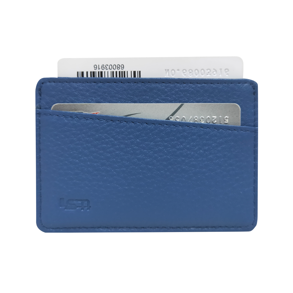 mens wallets, leather wallet, mens leather wallet, wallet for men, leather wallets for men, leather wallets,