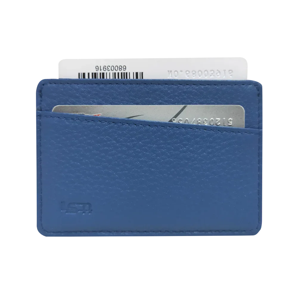 Leather Wallet, Slim Leather Wallet - Travel Wallet Apparel & Accessories Best Full Grain Leather Wallets Full Grain Leather Full Grain Leather Wallet Leather Leather Wallet Leather Wallets Leather Wallets For Men Mens Leather Wallet Mens Wallet presale slim wallet Sophia Leather special deal Wallet Wallet For Men